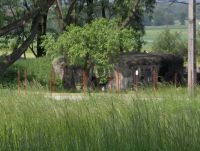 Bunkry