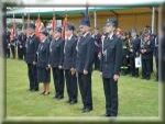 90 lat OSP