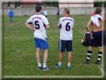 Dzie Sportu