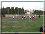 Dzie Sportu