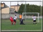 Dzie Sportu