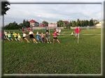 Dzie Sportu