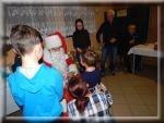 w. Mikoaj w miowicach
