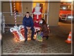 w. Mikoaj w miowicach
