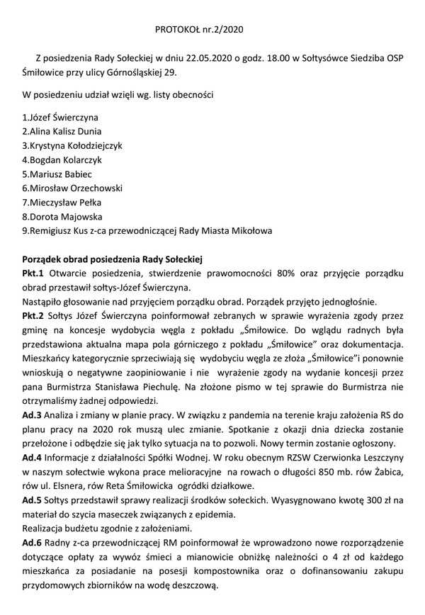 2020_maj_protokol_01 (153 kB)