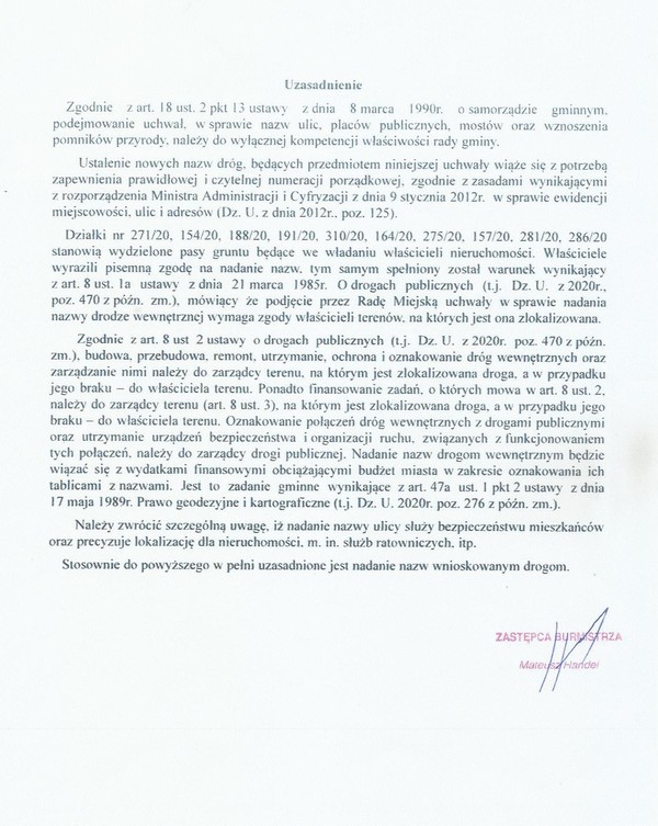 2020_ulice2 (121 kB)