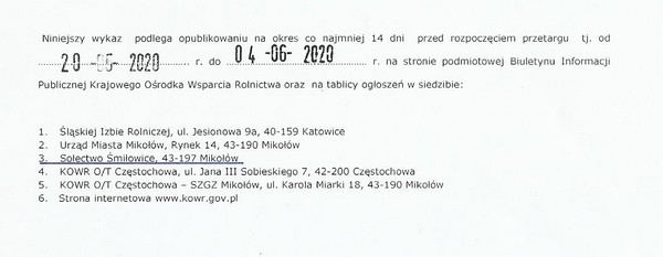 2020_wykaz_02 (28 kB)