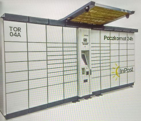 paczkomat (50 kB)