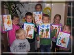 Wakacje w bibliotece