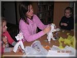 Ferie z Bibliotek
