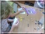 Spotkania w Bibliotece
