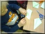Spotkania w Bibliotece