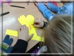 Spotkania w Bibliotece