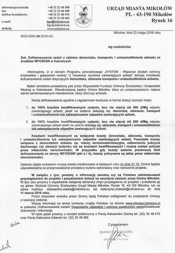 16azbest (176 kB)