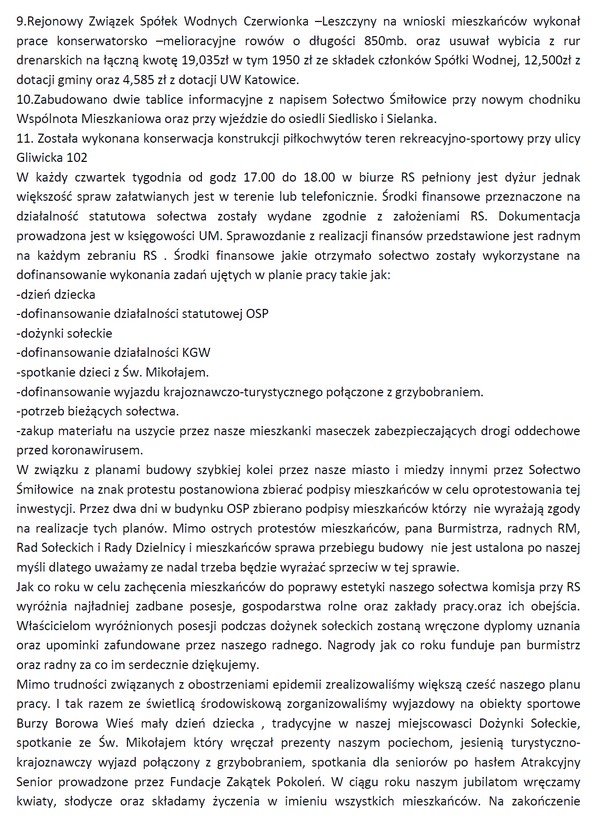 20210302_zs_3 (215 kB)