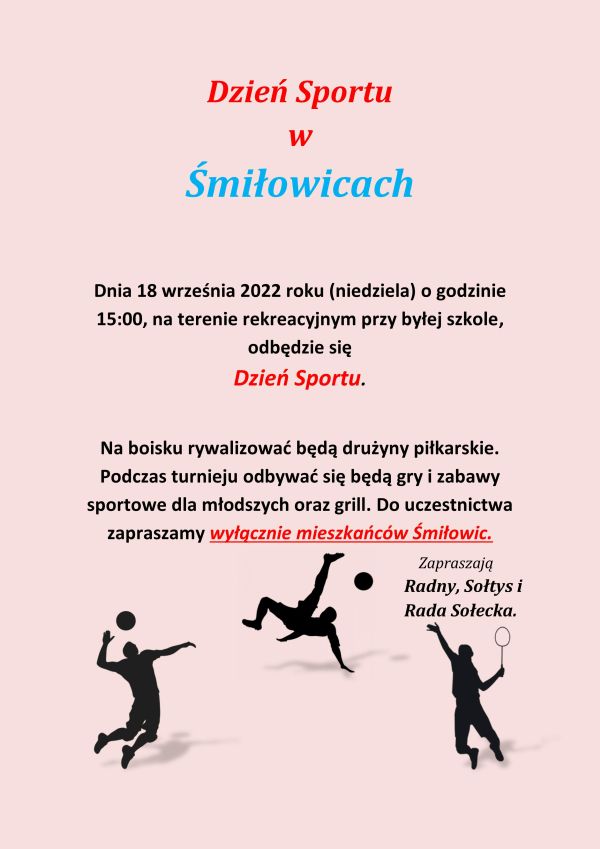 Dzie sportu 2022 (49 kB)