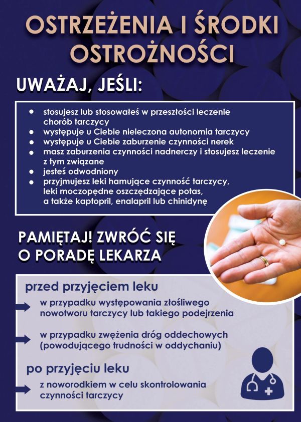 Broszura jodowa (102 kB)