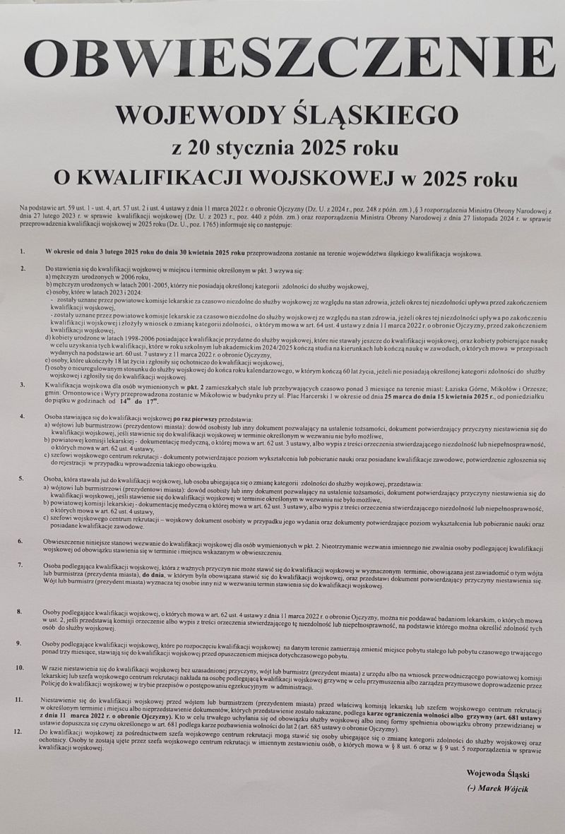Kwalifikacja wojskowa(190 kB)