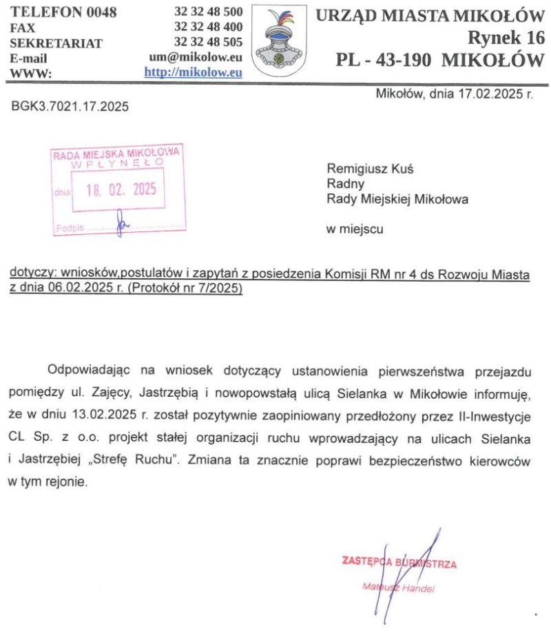 Info dla kierowcw (82 kB)