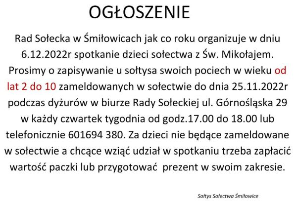 Mikoaj 2022 (63 kB)