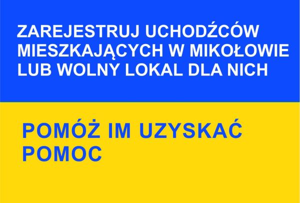 Ukraina (36 kB)