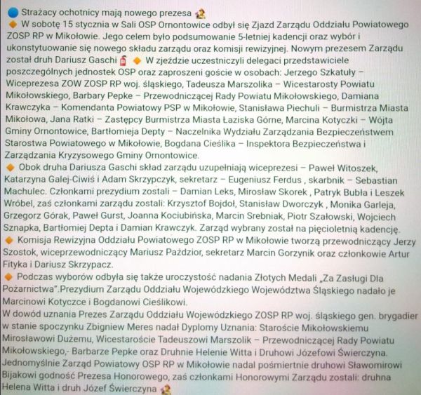 Nowe wadze OSP(105 kB)