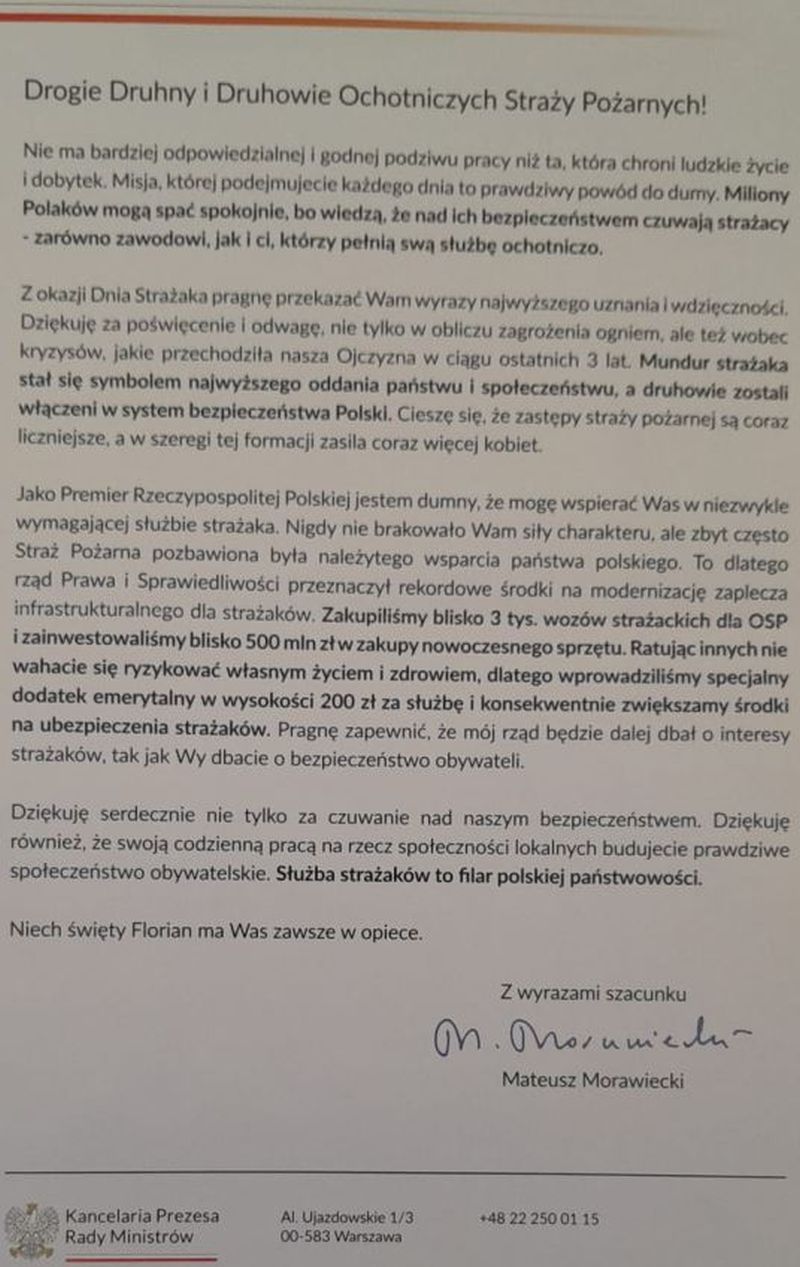 List Premiera do straakw (142 kB)